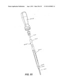 Internal Structure Stabilization System for Spanning Three or More     Structures diagram and image