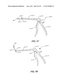 Internal Structure Stabilization System for Spanning Three or More     Structures diagram and image