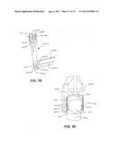 Internal Structure Stabilization System for Spanning Three or More     Structures diagram and image