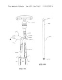 Internal Structure Stabilization System for Spanning Three or More     Structures diagram and image