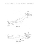 Internal Structure Stabilization System for Spanning Three or More     Structures diagram and image