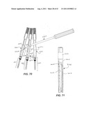 Internal Structure Stabilization System for Spanning Three or More     Structures diagram and image