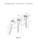 Internal Structure Stabilization System for Spanning Three or More     Structures diagram and image