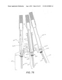 Internal Structure Stabilization System for Spanning Three or More     Structures diagram and image