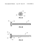 SYSTEM AND METHOD FOR STABILIZING A POSTERIOR FUSION OVER MOTION SEGMENTS diagram and image