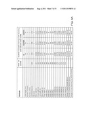 Crush Recoverable Polymer Scaffolds diagram and image