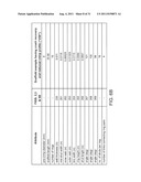 Crush Recoverable Polymer Scaffolds diagram and image