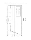 Crush Recoverable Polymer Scaffolds diagram and image