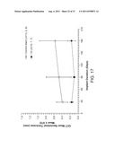 Crush Recoverable Polymer Scaffolds diagram and image