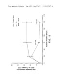 Crush Recoverable Polymer Scaffolds diagram and image