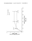 Crush Recoverable Polymer Scaffolds diagram and image