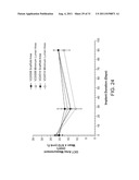 Crush Recoverable Polymer Scaffolds diagram and image