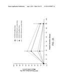 Crush Recoverable Polymer Scaffolds diagram and image