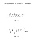 METHODS AND DEVICES FOR IMPLANTS WITH IMPROVED CEMENT ADHESION diagram and image