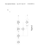 METHOD AND APPARATUS FOR DEVELOPING, IMPROVING AND VERIFYING VIRTUAL     METROLOGY MODELS IN A MANUFACTURING SYSTEM diagram and image