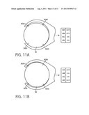 SUBSTRATE CARRYING DEVICE, SUBSTRATE CARRYING METHOD AND STORAGE MEDIUM diagram and image