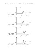 SUBSTRATE CARRYING DEVICE, SUBSTRATE CARRYING METHOD AND STORAGE MEDIUM diagram and image