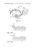 SUBSTRATE CARRYING DEVICE, SUBSTRATE CARRYING METHOD AND STORAGE MEDIUM diagram and image