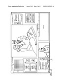 ROBOT USER INTERFACE FOR TELEPRESENCE ROBOT SYSTEM diagram and image