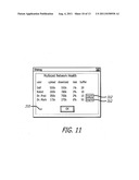 ROBOT USER INTERFACE FOR TELEPRESENCE ROBOT SYSTEM diagram and image