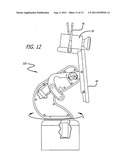 ROBOT USER INTERFACE FOR TELEPRESENCE ROBOT SYSTEM diagram and image