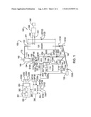 CONTROL AND OPTIMIZATION SYSTEM AND METHOD FOR CHEMICAL LOOPING PROCESSES diagram and image