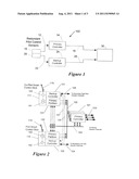 System and Method for an Integrated Backup Control System diagram and image