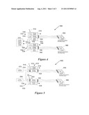 System and Method for an Integrated Backup Control System diagram and image