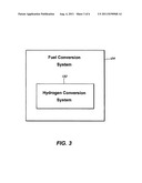 METHOD AND SYSTEM FOR MORE EFFICIENT OPERATION OF PLUG-IN ELECTRIC     VEHICLES diagram and image