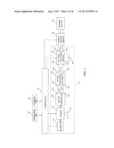 POWER GENERATION DEVICE EQUIPPED ON VEHICLE diagram and image