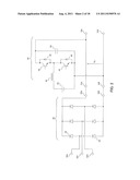 POWER GENERATION DEVICE EQUIPPED ON VEHICLE diagram and image