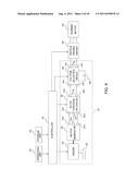 POWER GENERATION DEVICE EQUIPPED ON VEHICLE diagram and image