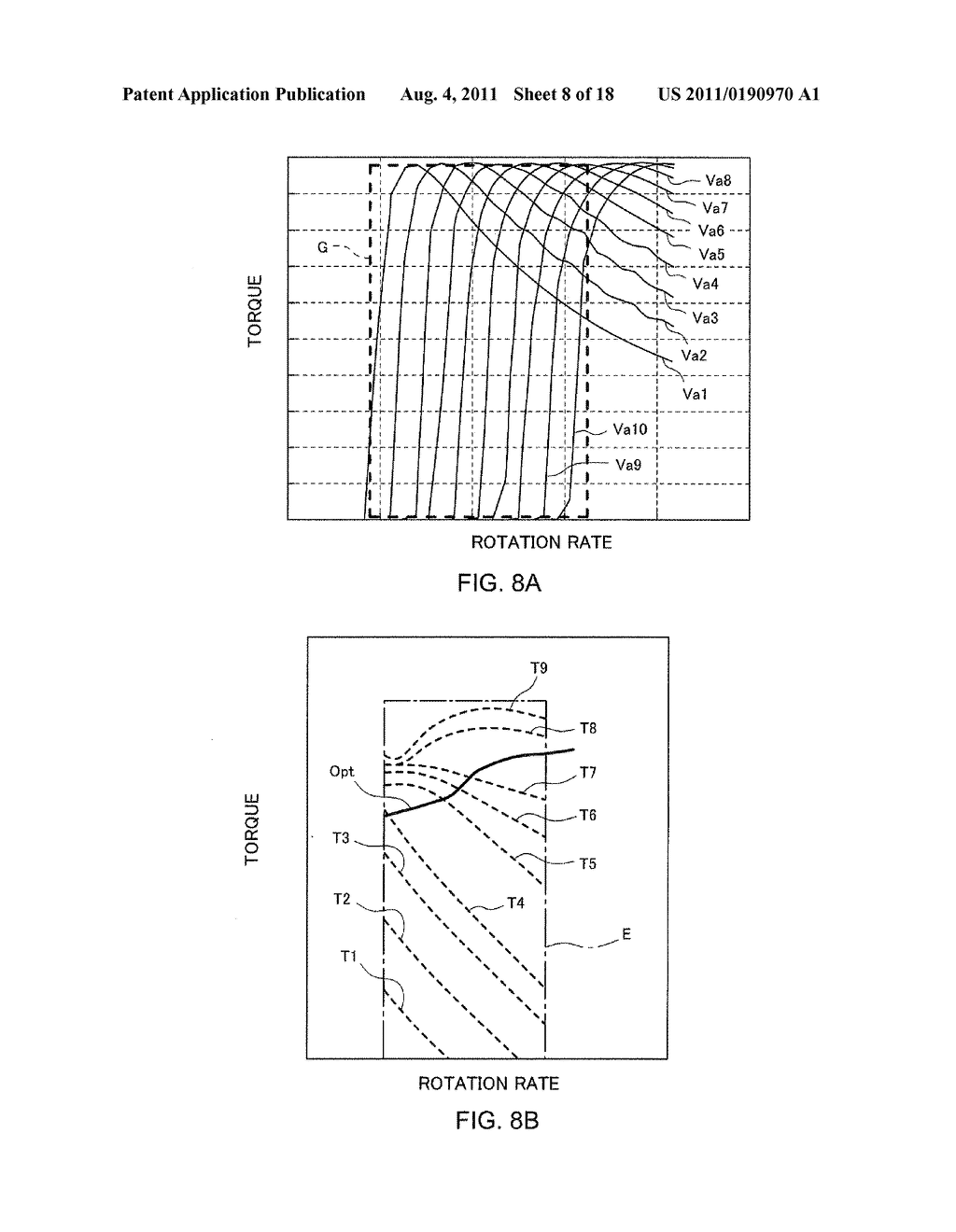 POWER GENERATION DEVICE EQUIPPED ON VEHICLE - diagram, schematic, and image 09