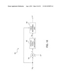 POWER GENERATION DEVICE EQUIPPED ON VEHICLE diagram and image