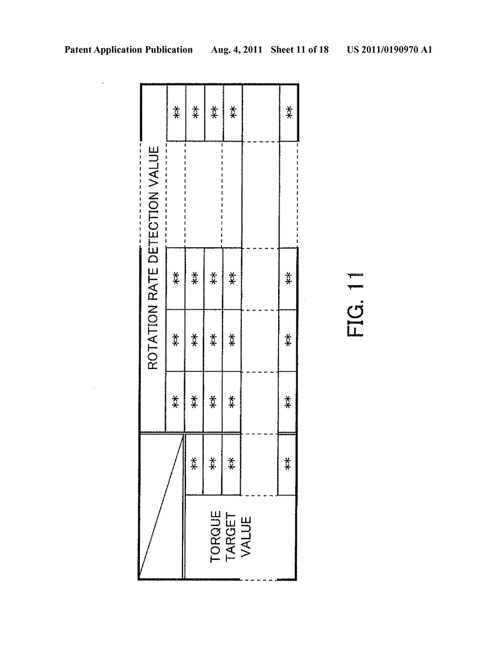 POWER GENERATION DEVICE EQUIPPED ON VEHICLE - diagram, schematic, and image 12