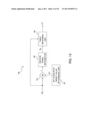 POWER GENERATION DEVICE EQUIPPED ON VEHICLE diagram and image