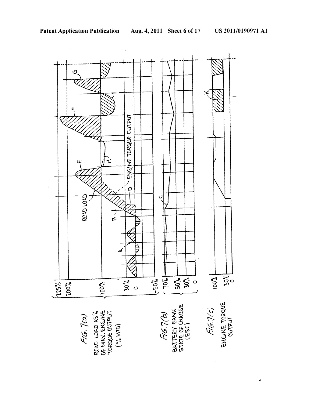 Hybrid vehicles - diagram, schematic, and image 07