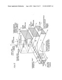 Hybrid vehicles diagram and image