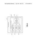 DIAGNOSTIC SYSTEM AND METHOD FOR PROCESSING CONTINUOUS AND INTERMITTENT     FAULTS diagram and image