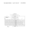 METHOD AND SYSTEM FOR ESTIMATING A CORNERING LIMIT OF AN AUTOMOTIVE     VEHICLE AND A COMPUTER PROGRAM PRODUCT FOR CARRYING OUT SAID METHOD diagram and image