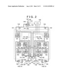 AUTOMATIC VEHICLE BRAKING SYSTEM AND METHOD diagram and image