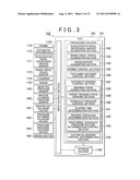 AUTOMATIC VEHICLE BRAKING SYSTEM AND METHOD diagram and image