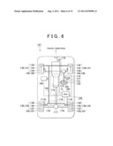 AUTOMATIC VEHICLE BRAKING SYSTEM AND METHOD diagram and image