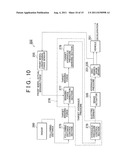 AUTOMATIC VEHICLE BRAKING SYSTEM AND METHOD diagram and image