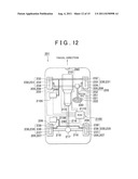 AUTOMATIC VEHICLE BRAKING SYSTEM AND METHOD diagram and image