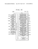 AUTOMATIC VEHICLE BRAKING SYSTEM AND METHOD diagram and image