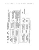 AUTOMATIC VEHICLE BRAKING SYSTEM AND METHOD diagram and image