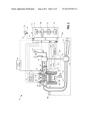 Method and System for Pre-Ignition Control diagram and image