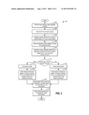 Method and System for Pre-Ignition Control diagram and image