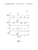 Method and System for Pre-Ignition Control diagram and image